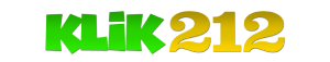 klik212
